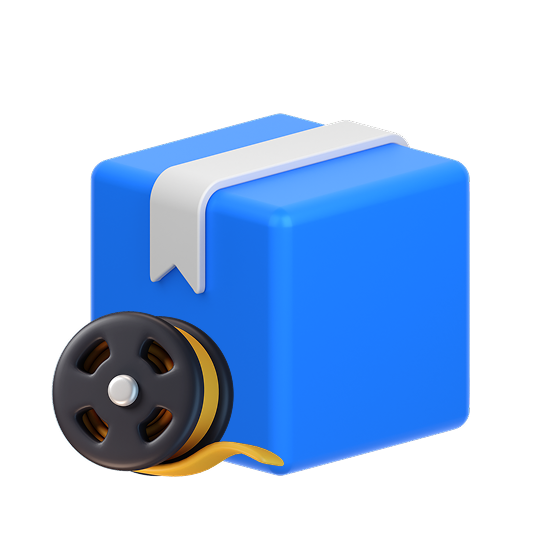 Image de superposition