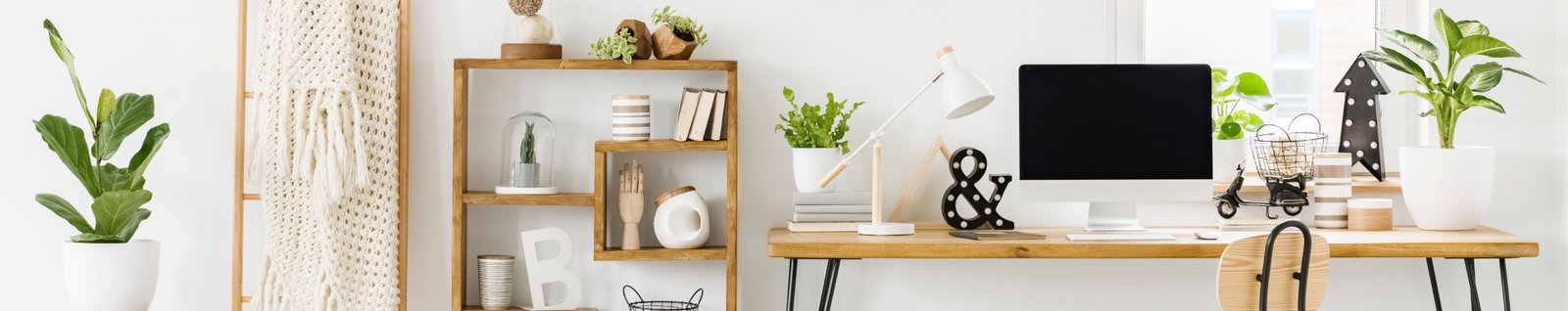 Catégories de recherche