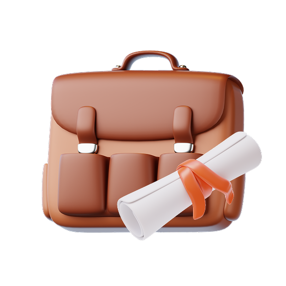 Image de superposition